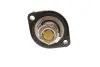 Фото Термостат Citroen Berlingo/Peugeot Partner 1.1/1.4/1.6 16V 02-11 (89°C) Gates (TH21689G1) зображення 5
