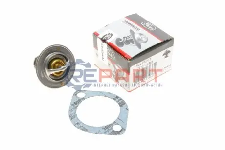 Фото Термостат Gates (TH22689G1) изображение 1