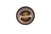 Фото Термостат Opel Vectra C 2.2 16V 02 Gates (TH23582G1) зображення 3