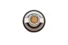 Фото Термостат Opel Vectra C 2.2 16V 02 Gates (TH23582G1) зображення 5