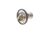 Фото Термостат Mazda 3/6/323/626 1.4-2.5 91-14 (82°C) Gates (TH24782G1) зображення 4