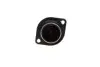 Фото Термостат Fiat Scudo/Peugeot Expert 2.0 16V 00- (89°C) Gates (TH24989G1) зображення 4