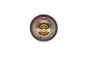 Фото Термостат Fiat Ducato/Ford Transit 2.2 D/TDCI 06 Gates (TH26988G1) зображення 4
