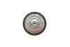 Фото Термостат Fiat Ducato/Ford Transit 2.2 D/TDCI 06 Gates (TH26988G1) зображення 6