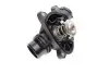 Фото Термостат BMW 3 (E46/E90) 01-12/5 (E60) 02-10/X5 (E53/E70) 03-13 M57/M47 (88°C) Gates (TH35488G1) зображення 2
