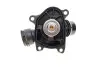 Фото Термостат BMW 3 (E46/E90) 01-12/5 (E60) 02-10/X5 (E53/E70) 03-13 M57/M47 (88°C) Gates (TH35488G1) зображення 3