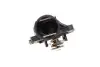 Фото Термостат BMW 3 (E46/E90) 01-12/5 (E60) 02-10/X5 (E53/E70) 03-13 M57/M47 (88°C) Gates (TH35488G1) зображення 4