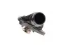 Фото Термостат BMW 3 (E46/E90) 01-12/5 (E60) 02-10/X5 (E53/E70) 03-13 M57/M47 (88°C) Gates (TH35488G1) зображення 5