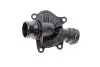 Фото Термостат BMW 3 (E46/E90) 01-12/5 (E60) 02-10/X5 (E53/E70) 03-13 M57/M47 (88°C) Gates (TH35488G1) зображення 6
