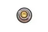 Фото Термостат Fiat Sedici 1.6 16V 06-14/Suzuki Grand Vitara 1.6-2.4 98- (82°) Gates (TH35682G1) зображення 3