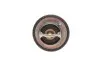 Фото Термостат Fiat Sedici 1.6 16V 06-14/Suzuki Grand Vitara 1.6-2.4 98- (82°) Gates (TH35682G1) зображення 4