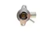 Фото Термостат Chevrolet Aveo 1.4i/Daewoo Nubira 1.6 16V 97- (88°С) Gates (TH37288G1) зображення 5