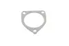 Фото Термостат Gates (TH39082G1) изображение 7