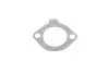 Фото Термостат Gates (TH39082G1) изображение 8