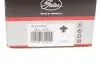 Термостат системы охлаждения Gates (TH39590G1) изображение 6