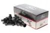 Термостат Gates (TH40289G1) изображение 2