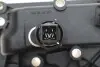 Термостат Gates (TH40289G1) изображение 3