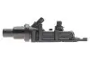 Термостат Gates (TH40289G1) изображение 5