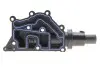 Термостат Gates (TH40289G1) изображение 6