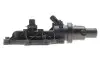 Термостат Gates (TH40289G1) изображение 7