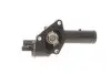 Фото Термостат Renault Kangoo 1.5dci 08- (83°C) Gates (TH40683G1) зображення 6