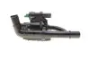 Фото Термостат Fiat Scudo/Citroen Berlingo 1.6HDI Gates (TH40883G1) зображення 3