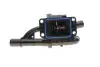 Фото Термостат Fiat Scudo/Citroen Berlingo 1.6HDI Gates (TH40883G1) зображення 4