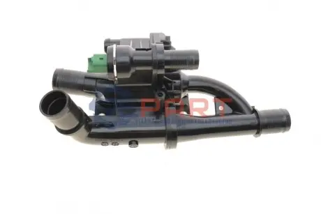 Термостат Fiat Scudo/Citroen Berlingo 1.6HDI Gates TH40883G1 Купити в Україні