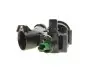 Фото Термостат Citroen C5/C8/Peugeot 407/508 2.2HDi 06- (83°C) Gates (TH41083G1) зображення 4