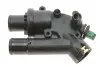Фото Термостат Citroen C5/C8/Peugeot 407/508 2.2HDi 06- (83°C) Gates (TH41083G1) зображення 5