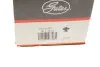 Фото Термостат Citroen C5/C8/Peugeot 407/508 2.2HDi 06- (83°C) Gates (TH41083G1) зображення 6