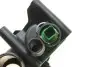 Термостат Gates (TH41683G1) изображение 2