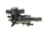 Термостат Gates (TH41683G1) изображение 4