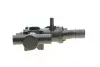 Термостат Gates (TH41683G1) изображение 5