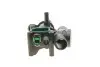Термостат Gates (TH41683G1) изображение 6