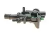 Термостат Gates (TH41683G1) изображение 7