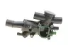 Термостат Gates (TH41683G1) изображение 8