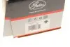Термостат Gates (TH41683G1) изображение 9