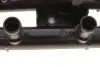 Фото Термостат системы охлаждения Gates (TH42183G1) изображение 4