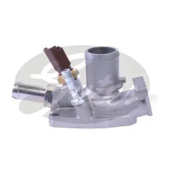 Термостат, охолоджувальна рідина Gates TH42780G1 Купити в Україні