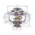 Фото Термостат VW Passat 2.0TFSI 05-12/Audi A4/A5 1.8/2.0TFSI 09-15 (95 °C) Gates (TH42895G1) зображення 1