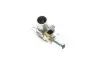 Фото Термостат Fiat 500/Panda/Ford Ka 1.2 07- (88°C) Gates (TH43788G1) зображення 7