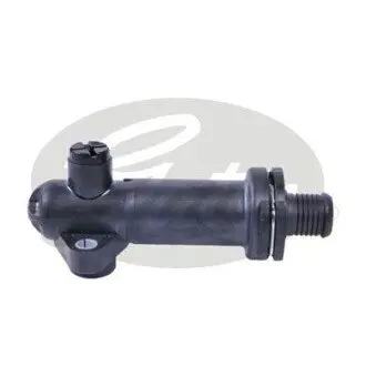 Фото Термостат системы охлаждения Gates (TH44870) изображение 1