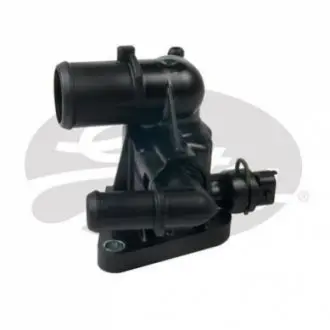 Термостат Fiat Doblo/Opel Combo 1.3D/CDTI 10- (88°C) Gates TH45088G1