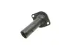 Фото Термостат Audi A1/A3/Skoda Fabia/Octavia/VW Golf/Passa/Seat Ibiza 1.6TDI 09-15 [92°C] Gates (TH46992G1) зображення 2