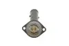 Фото Термостат Audi A1/A3/Skoda Fabia/Octavia/VW Golf/Passa/Seat Ibiza 1.6TDI 09-15 [92°C] Gates (TH46992G1) зображення 3