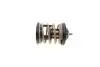 Фото Термостат BMW 3 (F30/F80)/5 (F10/F07)/X5 (F15/F85) (N47/N57) 11-18/Toyota Auris/Avensis/Rav4 1.6/2.0 15-18 (87°C) Gates (TH47487G1) зображення 2