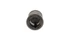 Фото Термостат BMW 3 (F30/F80)/5 (F10/F07)/X5 (F15/F85) (N47/N57) 11-18/Toyota Auris/Avensis/Rav4 1.6/2.0 15-18 (87°C) Gates (TH47487G1) зображення 3