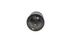 Фото Термостат BMW 3 (F30/F80)/5 (F10/F07)/X5 (F15/F85) (N47/N57) 11-18/Toyota Auris/Avensis/Rav4 1.6/2.0 15-18 (87°C) Gates (TH47487G1) зображення 4