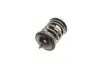 Фото Термостат BMW 3 (F30/F80)/5 (F10/F07)/X5 (F15/F85) (N47/N57) 11-18/Toyota Auris/Avensis/Rav4 1.6/2.0 15-18 (87°C) Gates (TH47487G1) зображення 5